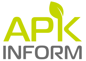 APK_eng APK_eng